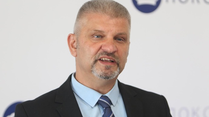 Vojna saradnja sa Ukrajinom